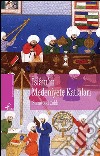 Islâm'in medeniyete katkilari. E-book. Formato EPUB ebook