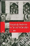 Osmanli'da yenilenme ve türkiye'nin sorunlari. E-book. Formato EPUB ebook