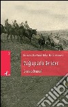 Magluplarla beraber. E-book. Formato EPUB ebook