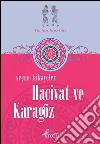 Hacivat ve Karagöz - Seçme Hikâyeler. E-book. Formato EPUB ebook