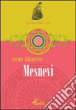 Mesnevi - Seçme Hikâyeler. E-book. Formato EPUB ebook