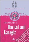 Selected stories of Hacivat and Karagöz. E-book. Formato EPUB ebook