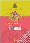 Selected stories of Masnavi. E-book. Formato EPUB ebook