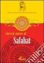 Selected stories of Safahat. E-book. Formato EPUB ebook