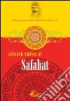 Selected stories of Safahat. E-book. Formato EPUB ebook