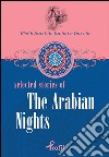 Selected stories of the arabian nights. E-book. Formato EPUB ebook