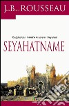 Selected stories of Seyahatname. E-book. Formato EPUB ebook