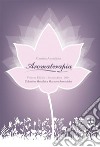 Aromaterapia de los Maestros Ascendidos. E-book. Formato EPUB ebook di Maestros Ascendidos