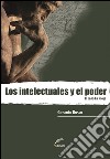 Los intelectuales y el poderEl caso La Rioja. E-book. Formato EPUB ebook di Gerardo Russo