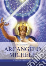 Arcangelo Michele. E-book. Formato EPUB ebook