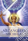 Arcangelo Michele. E-book. Formato EPUB ebook