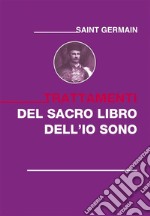 Trattamenti. E-book. Formato EPUB ebook