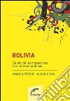 BoliviaEstudios de las migraciones en el interior cordobés. E-book. Formato EPUB ebook di Alicia Oliva