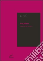 Los pibes. E-book. Formato EPUB