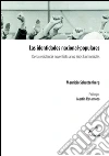 Las identidades nacional populares : De la resistencia noventista a los años kirchernistas. E-book. Formato EPUB ebook di Mauricio Schuttenberg