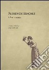Florencio Sanchéz : Obras Escogidas. E-book. Formato EPUB ebook di Florencio Sanchez