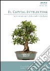 El capital intelectualSu importancia para el desarrollo de las PyMes. E-book. Formato EPUB ebook