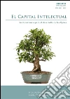 El capital intelectual : Su importancia para el desarrollo de las PyMes. E-book. Formato EPUB ebook di Nicolás Beltramino