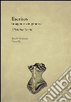 EscritosImágenes de género. E-book. Formato EPUB ebook di Alfonsina Storni