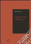 Cómo Vivir Juntos : La pregunta de la escuela contemporánea. E-book. Formato EPUB ebook di Marcela Martínez