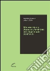 Alfonsina Storni: Literatura y feminismo en la Argentina de los años 20. E-book. Formato EPUB ebook di Leandro Calle