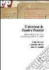 El obrerismo de pasado y presente : Documento para un dossier no publicado sobre SiTraCSiTraM. E-book. Formato EPUB ebook di Mónica Gordillo
