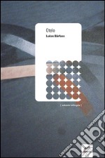 Otelo.Versión breve. E-book. Formato EPUB