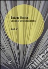 Naciones literariasUna sociología histórica del campo literario. E-book. Formato EPUB ebook di Joseph Jurt