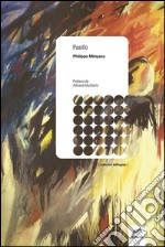 Pasillos. E-book. Formato EPUB ebook