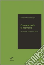 Corredores de la memoriaCinco monitas sentadas. E-book. Formato EPUB