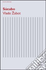 Súcubo. E-book. Formato EPUB ebook