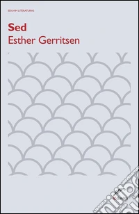 Sed. E-book. Formato EPUB ebook