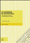 La subversión de los discursosAcercamientos discursivos latinoamericanos y del Caribe. E-book. Formato EPUB ebook di Oscar Iván Londoño Zapata