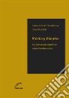 Música y discursoAproximaciones analíticas desde América Latina. E-book. Formato EPUB ebook di Claudio Díaz