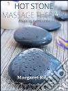 Hot stone massage therapyA comprehensive guide. E-book. Formato EPUB ebook