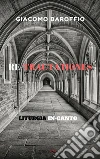 Re-tractationes: liturgia in-canto. E-book. Formato EPUB ebook di Giacomo Baroffio