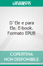 9789895853861
