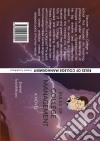 Rules of College ManagementA Novel. E-book. Formato EPUB ebook