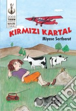 KIRMIZI KARTAL. E-book. Formato EPUB ebook