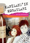 Kapilandin Kobaylari. E-book. Formato EPUB ebook