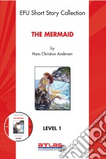 The Mermaid. E-book. Formato EPUB ebook