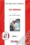 The Mermaid. E-book. Formato EPUB ebook