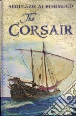 The Corsair. E-book. Formato EPUB ebook