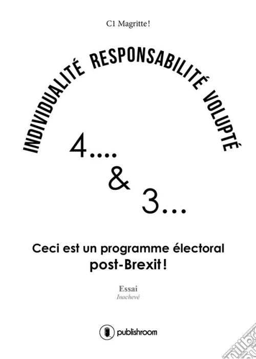 9791023605662