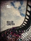 Rollercoaster. E-book. Formato EPUB ebook