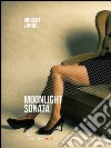 Moonlight sonata. E-book. Formato EPUB ebook