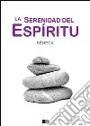 Sobre la serenidad del espíritu. E-book. Formato EPUB ebook