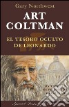 El Tesoro Oculto de Leonardo. E-book. Formato Mobipocket ebook di Gary Northwest