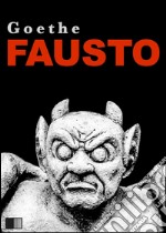 Fausto (Portuguese Edition). E-book. Formato EPUB ebook