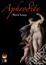 Aphrodite (German edition). E-book. Formato EPUB ebook